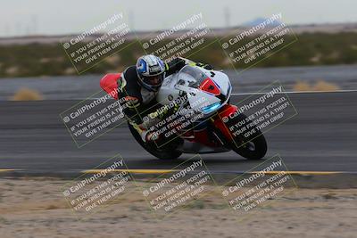 media/Jan-14-2023-SoCal Trackdays (Sat) [[497694156f]]/Turn 11 Inside (950am)/